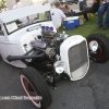 Bonneville Speed Week 2017 Saturday Nugget Car Show20110909_0102