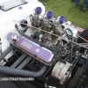 Bonneville Speed Week 2017 Saturday Nugget Car Show20110909_0103