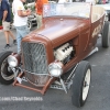 Bonneville Speed Week 2017 Saturday Nugget Car Show20110909_0104