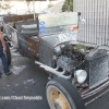 Bonneville Speed Week 2017 Saturday Nugget Car Show20110909_0106