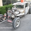 Bonneville Speed Week 2017 Saturday Nugget Car Show20110909_0107