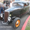 Bonneville Speed Week 2017 Saturday Nugget Car Show20110909_0109