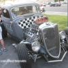 Bonneville Speed Week 2017 Saturday Nugget Car Show20110909_0111