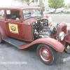 Bonneville Speed Week 2017 Saturday Nugget Car Show20110909_0113