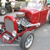 Bonneville Speed Week 2017 Saturday Nugget Car Show20110909_0114