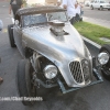 Bonneville Speed Week 2017 Saturday Nugget Car Show20110909_0119