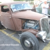 Bonneville Speed Week 2017 Saturday Nugget Car Show20110909_0125