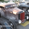 Bonneville Speed Week 2017 Saturday Nugget Car Show20110909_0134