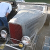 Bonneville Speed Week 2017 Saturday Nugget Car Show20110909_0136