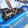 Bonneville Speed Week 2017 Sunday Chad Reynolds-021