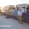 Bonneville Speed Week 2017 Sunday Chad Reynolds-022