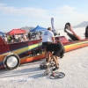 Bonneville Speed Week 2017 Sunday Chad Reynolds-028