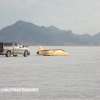 Bonneville Speed Week 2017 Sunday Chad Reynolds-035