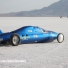 Bonneville Speed Week 2017 Sunday Chad Reynolds-039