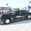 Bonneville Speed Week 2017 Sunday Chad Reynolds-042