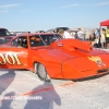 Bonneville Speed Week 2017 Sunday Chad Reynolds-045