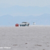 Bonneville Speed Week 2017 Sunday Cole Reynolds20170813_0042