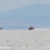 Bonneville Speed Week 2017 Sunday Cole Reynolds20170813_0044