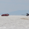 Bonneville Speed Week 2017 Sunday Cole Reynolds20170813_0045