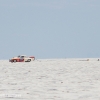 Bonneville Speed Week 2017 Sunday Cole Reynolds20170813_0047