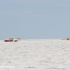 Bonneville Speed Week 2017 Sunday Cole Reynolds20170813_0048