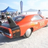 Bonneville Speed Week 2017 Sunday Chad Reynolds-052