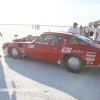 Bonneville Speed Week 2017 Sunday Chad Reynolds-054