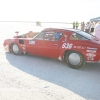 Bonneville Speed Week 2017 Sunday Chad Reynolds-055