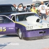 Bonneville Speed Week 2017 Sunday Chad Reynolds-056