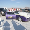 Bonneville Speed Week 2017 Sunday Chad Reynolds-058