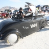 Bonneville Speed Week 2017 Sunday Chad Reynolds-061