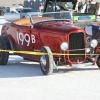 Bonneville Speed Week 2017 Sunday Chad Reynolds-062