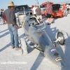 Bonneville Speed Week 2017 Sunday Chad Reynolds-063