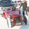 Bonneville Speed Week 2017 Sunday Chad Reynolds-067