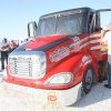 Bonneville Speed Week 2017 Sunday Chad Reynolds-070