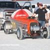 Bonneville Speed Week 2017 Sunday Chad Reynolds-072