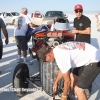 Bonneville Speed Week 2017 Sunday Chad Reynolds-073