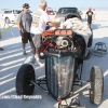 Bonneville Speed Week 2017 Sunday Chad Reynolds-074