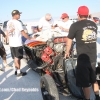 Bonneville Speed Week 2017 Sunday Chad Reynolds-076