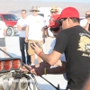 Bonneville Speed Week 2017 Sunday Chad Reynolds-079