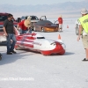 Bonneville Speed Week 2017 Sunday Chad Reynolds-082