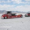 Bonneville Speed Week 2017 Sunday Chad Reynolds-093