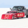 Bonneville Speed Week 2017 Sunday Cole Reynolds20170813_0053