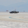 Bonneville Speed Week 2017 Sunday Cole Reynolds20170813_0054