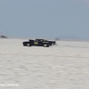 Bonneville Speed Week 2017 Sunday Cole Reynolds20170813_0055