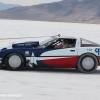 Bonneville Speed Week 2017 Sunday Cole Reynolds20170813_0056