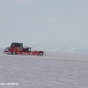 Bonneville Speed Week 2017 Sunday Cole Reynolds20170813_0058