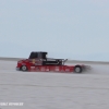 Bonneville Speed Week 2017 Sunday Cole Reynolds20170813_0059