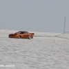 Bonneville Speed Week 2017 Sunday Cole Reynolds20170813_0060