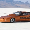 Bonneville Speed Week 2017 Sunday Cole Reynolds20170813_0062